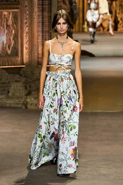 Look 58